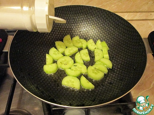 step-15