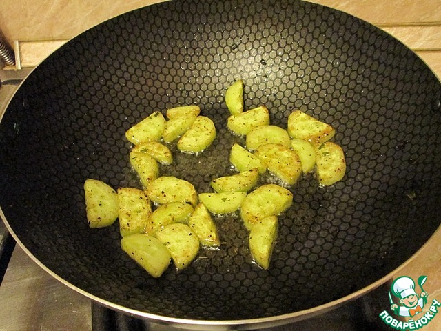 step-17