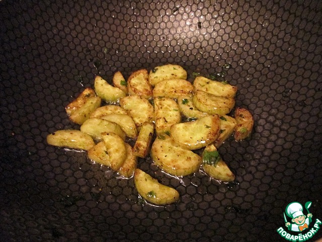 step-19