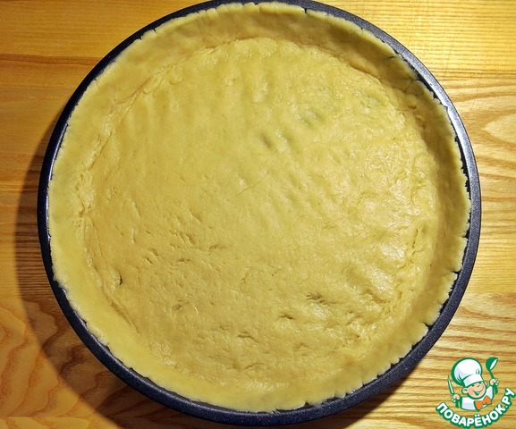 step-4