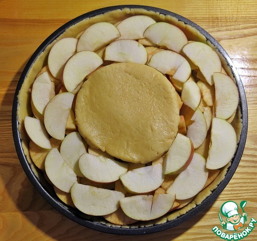 step-5
