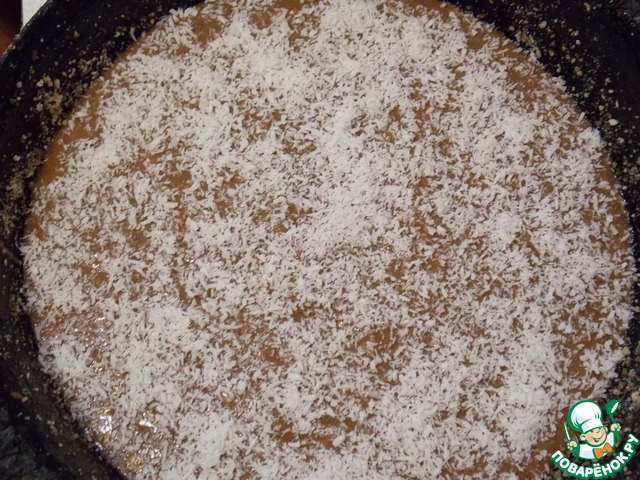 step-2