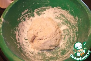 step-1