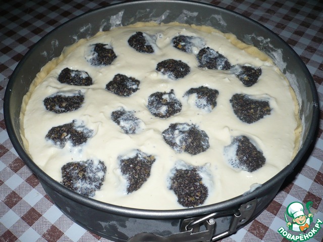 step-1