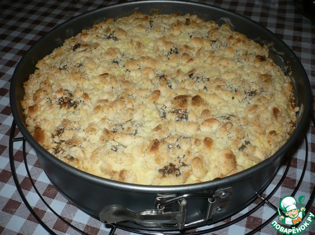 step-3