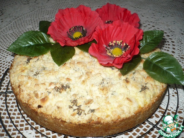 step-4