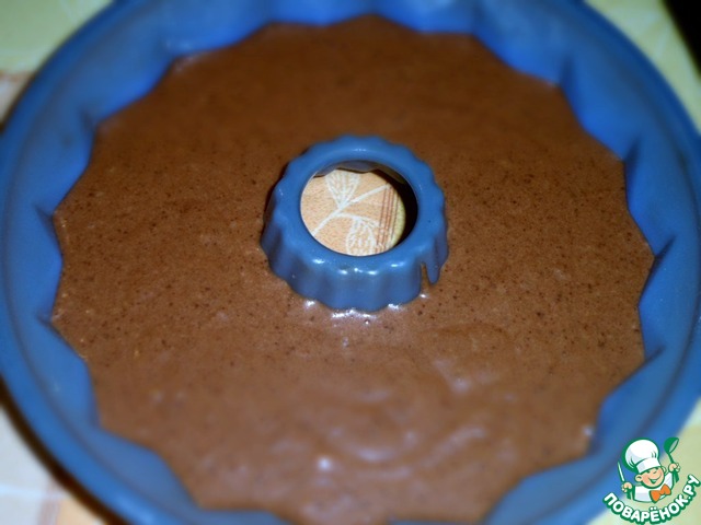 Pie 