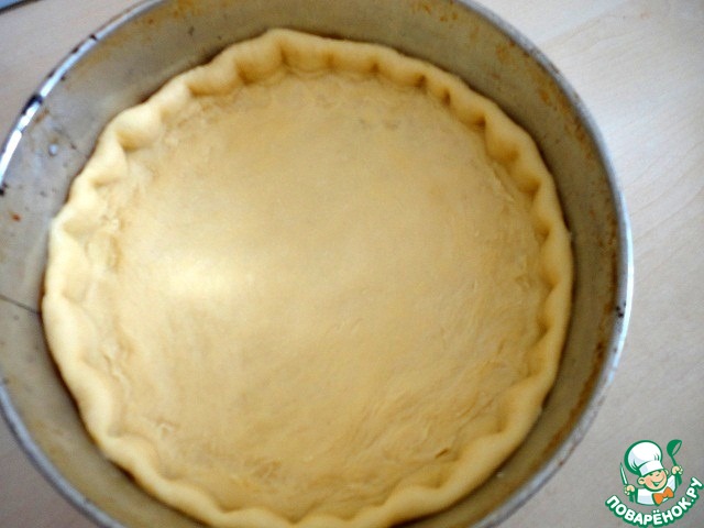 step-1