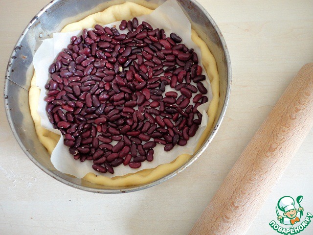step-2