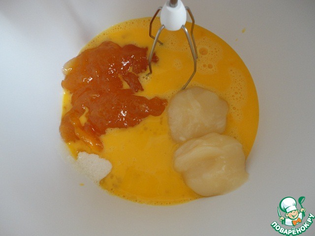 step-3