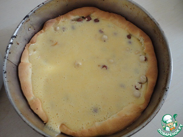 step-5