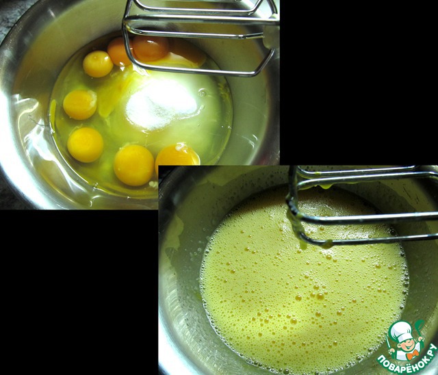 step-3