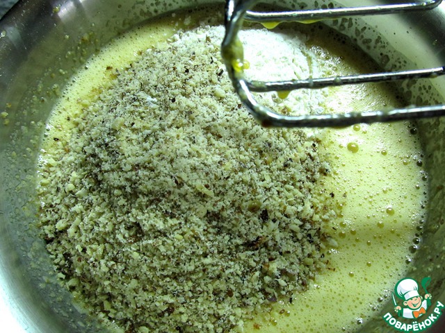 step-5