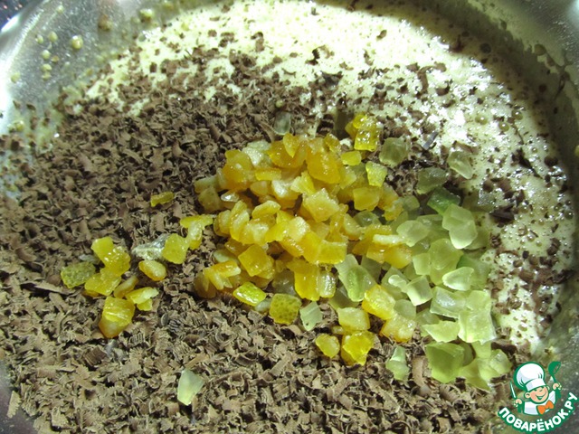 step-6