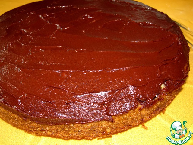 step-11