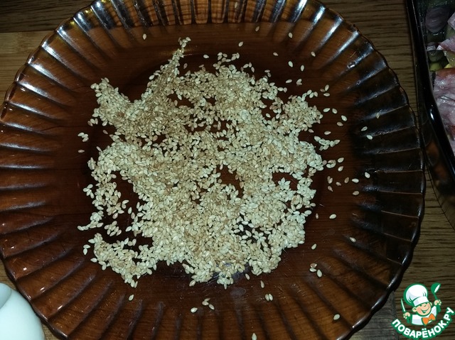step-7
