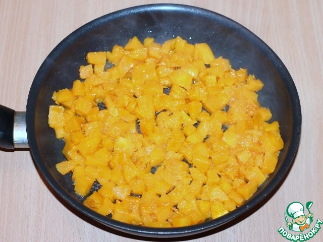 step-1