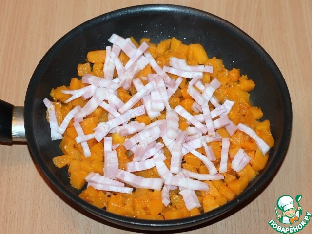 step-2