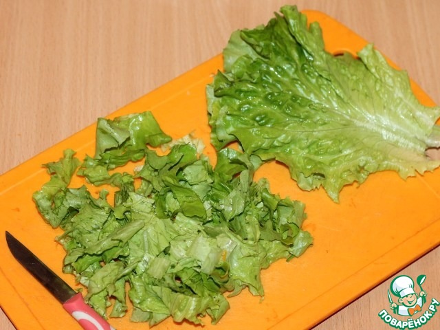 step-3