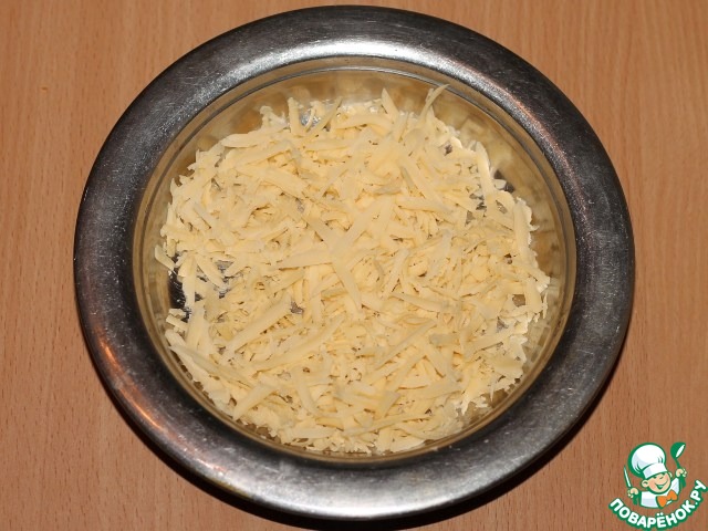 step-5