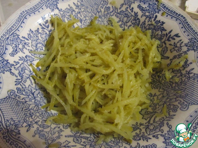 step-1