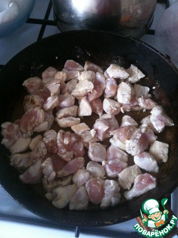 step-1