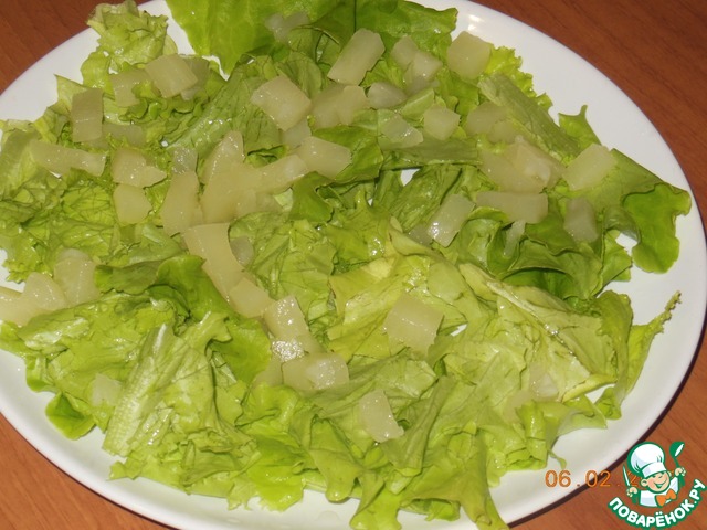 step-1