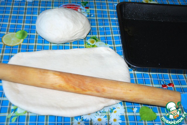 step-2
