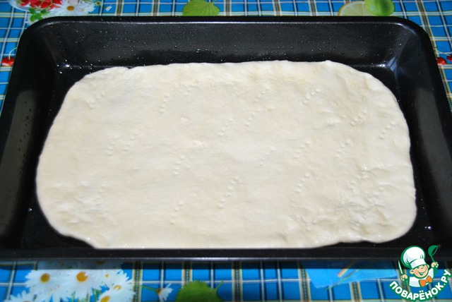 step-3