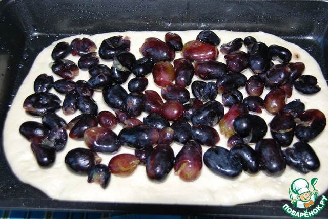 step-4