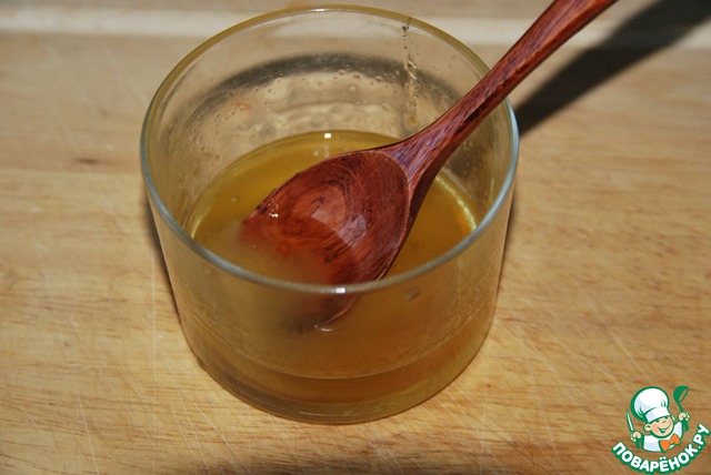 step-5