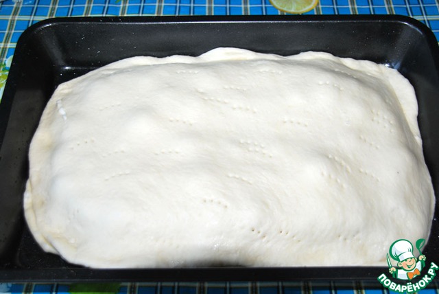step-7
