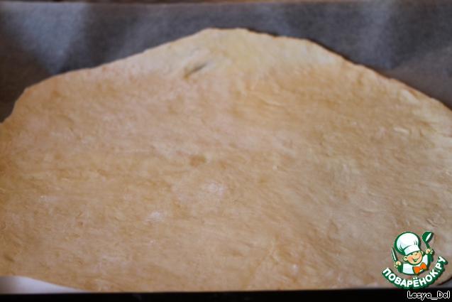 step-5