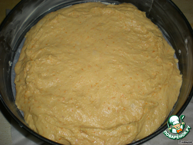 step-6