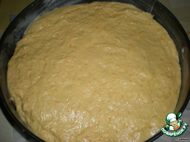step-8