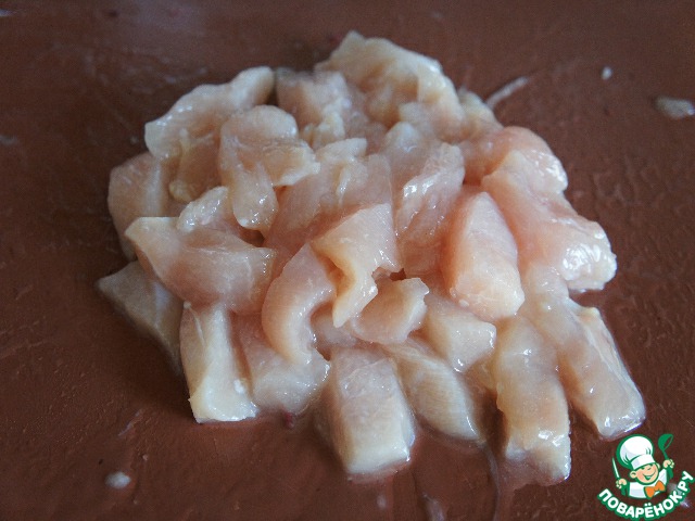 step-1