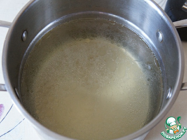 step-3