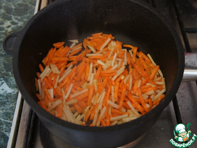 step-4