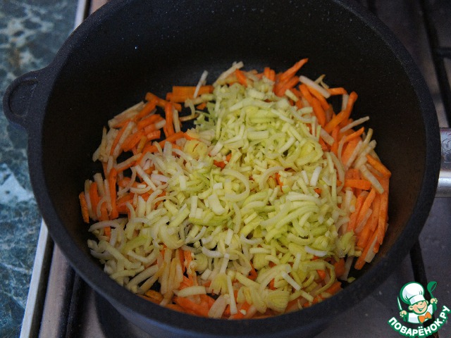 step-5