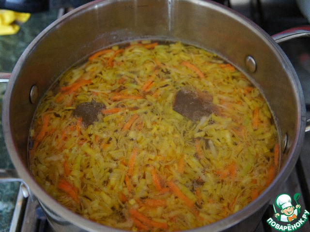 step-6