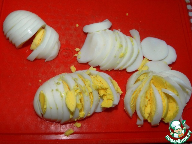 step-1