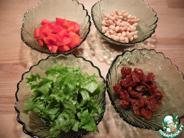 step-1