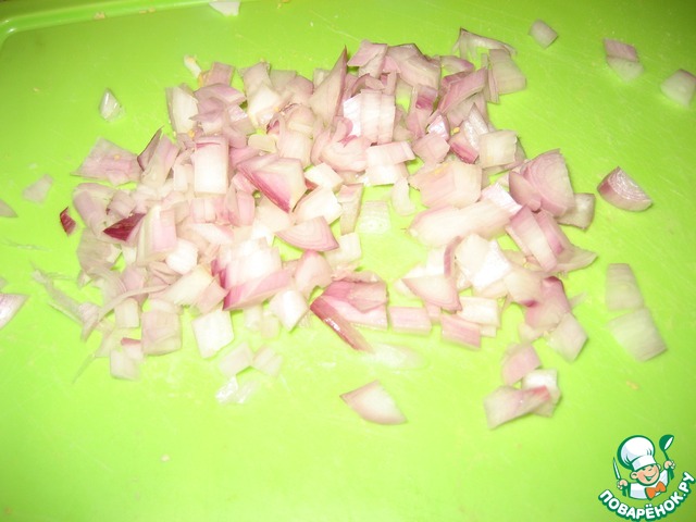 step-3