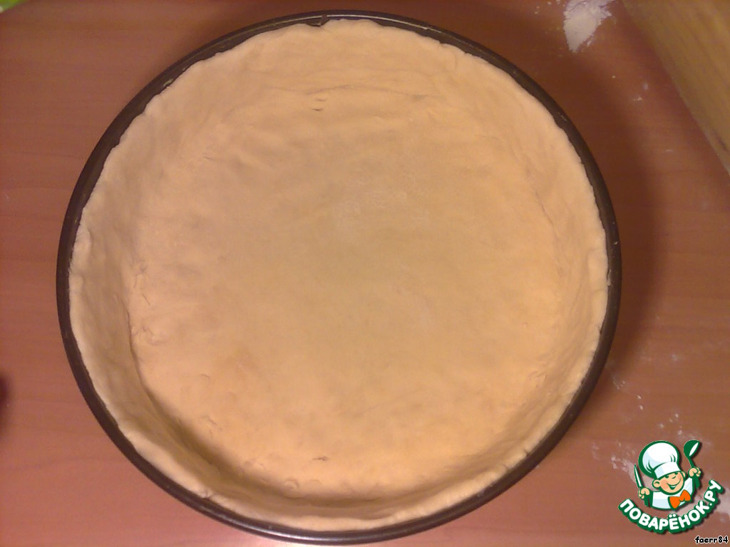step-6