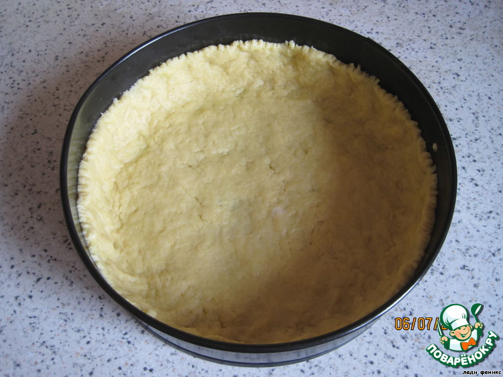 step-1
