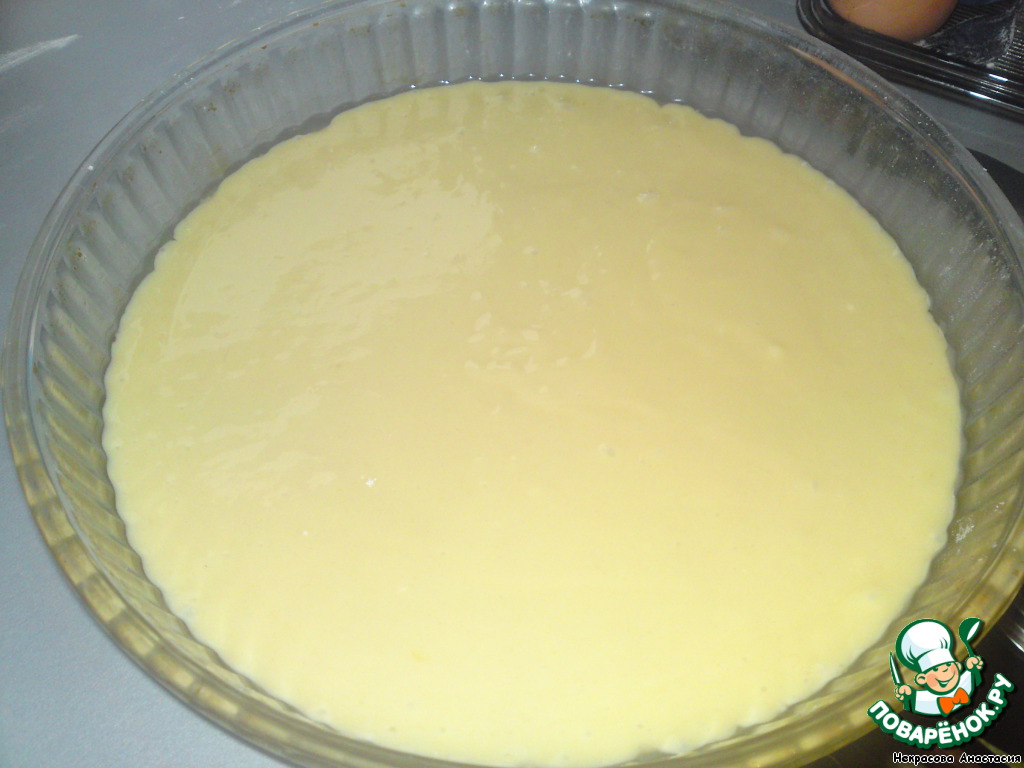 step-1