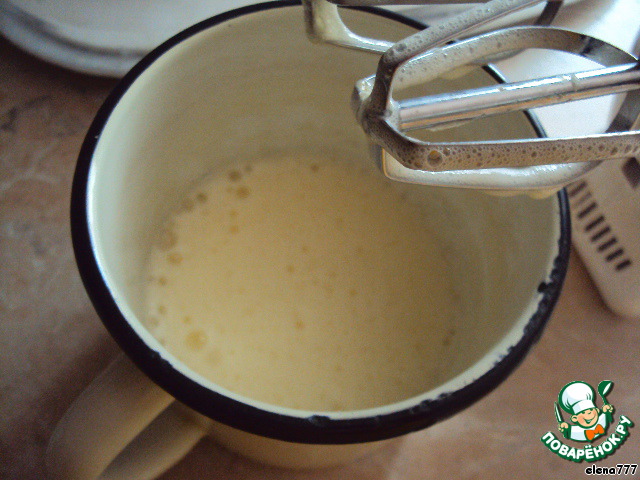 step-1