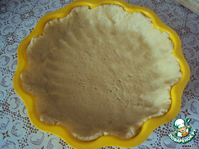 step-3
