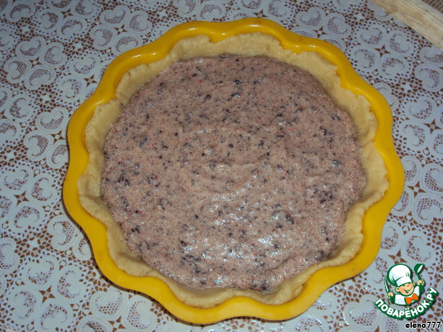 step-6