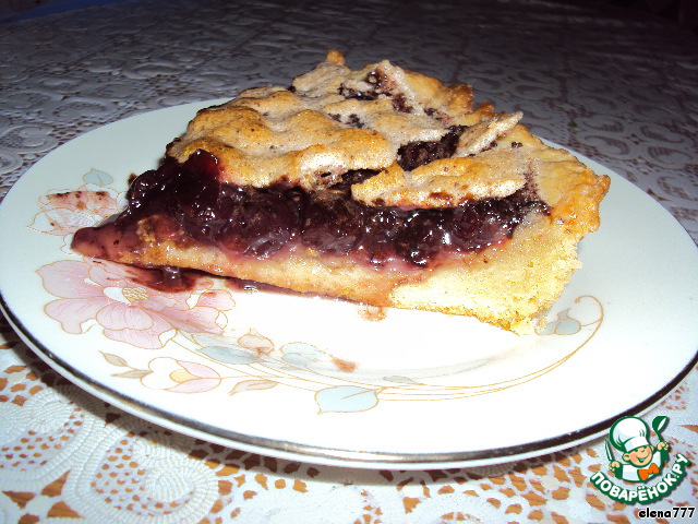 Pie 
